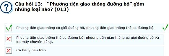 nhung-loi-mac-phai-khi-thi-ly-thuyet-luat-giao-thong-013