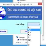 Các phần mềm học lái xe và ứng dụng thi lý thuyết tốt nhất